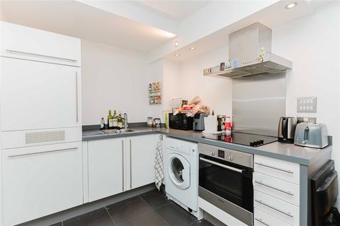 1 bedroom apartment for sale, Cadogan Road, Woolwich SE18