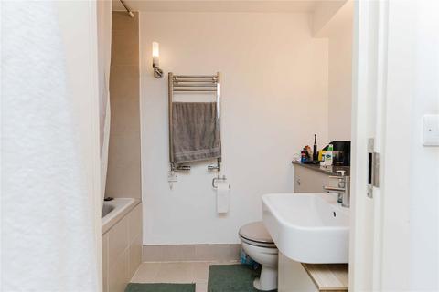1 bedroom apartment for sale, Cadogan Road, Woolwich SE18