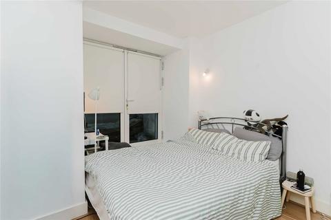 1 bedroom apartment for sale, Cadogan Road, Woolwich SE18
