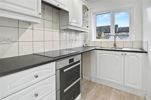 2 bedroom bungalow to rent, Nursery Close, Norwich, Norfolk, NR6