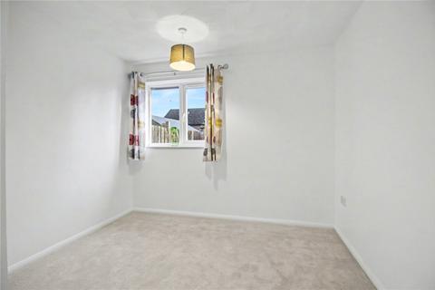 2 bedroom bungalow to rent, Nursery Close, Norwich, Norfolk, NR6