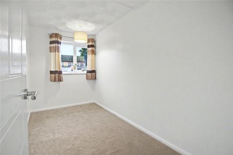 2 bedroom bungalow to rent, Nursery Close, Norwich, Norfolk, NR6