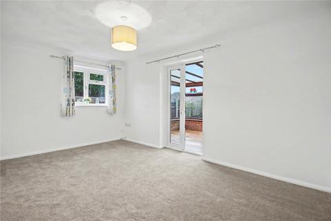 2 bedroom bungalow to rent, Nursery Close, Norwich, Norfolk, NR6