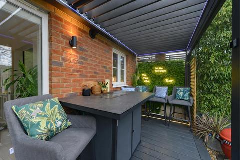 undefined, Orchard View, Detling, Maidstone