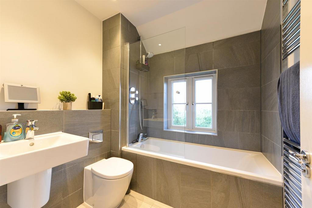 Orchard View, Detling9.jpg
