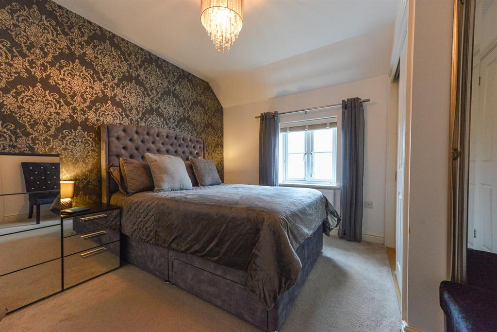 Orchard View, Detling11.jpg