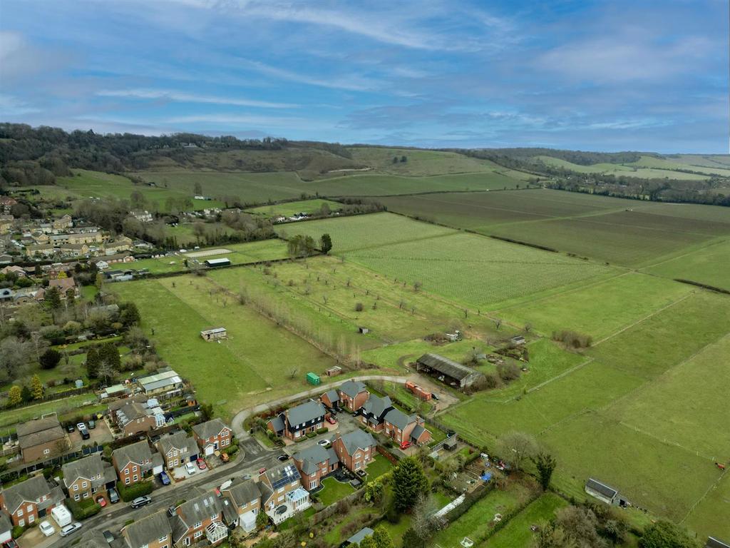 Aerial Shot.jpg
