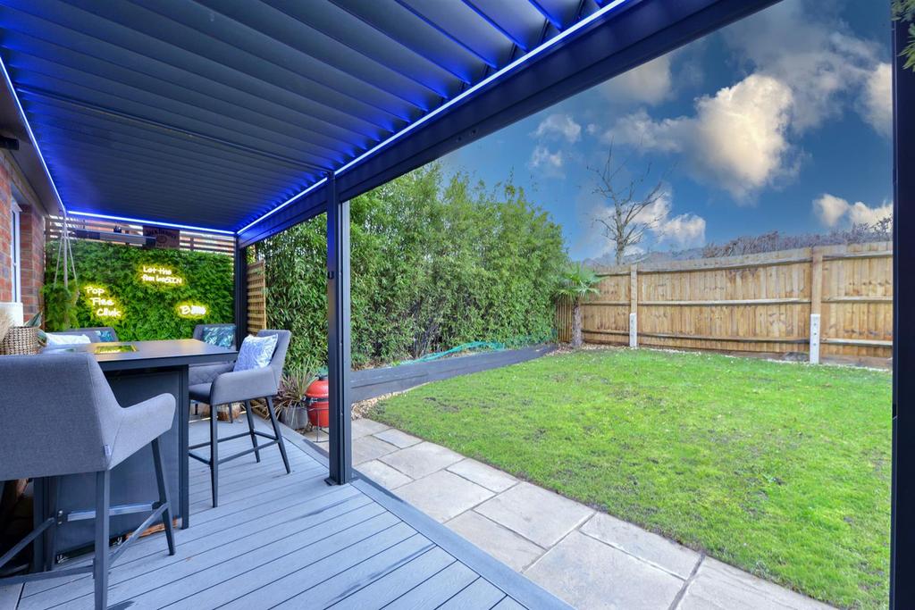 Orchard View, Detling 20.jpg