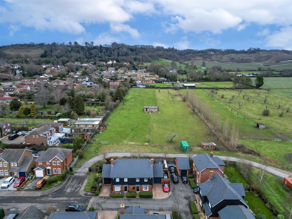 #Aerial Shot-2.jpg