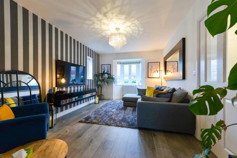 undefined, Orchard View, Detling, Maidstone