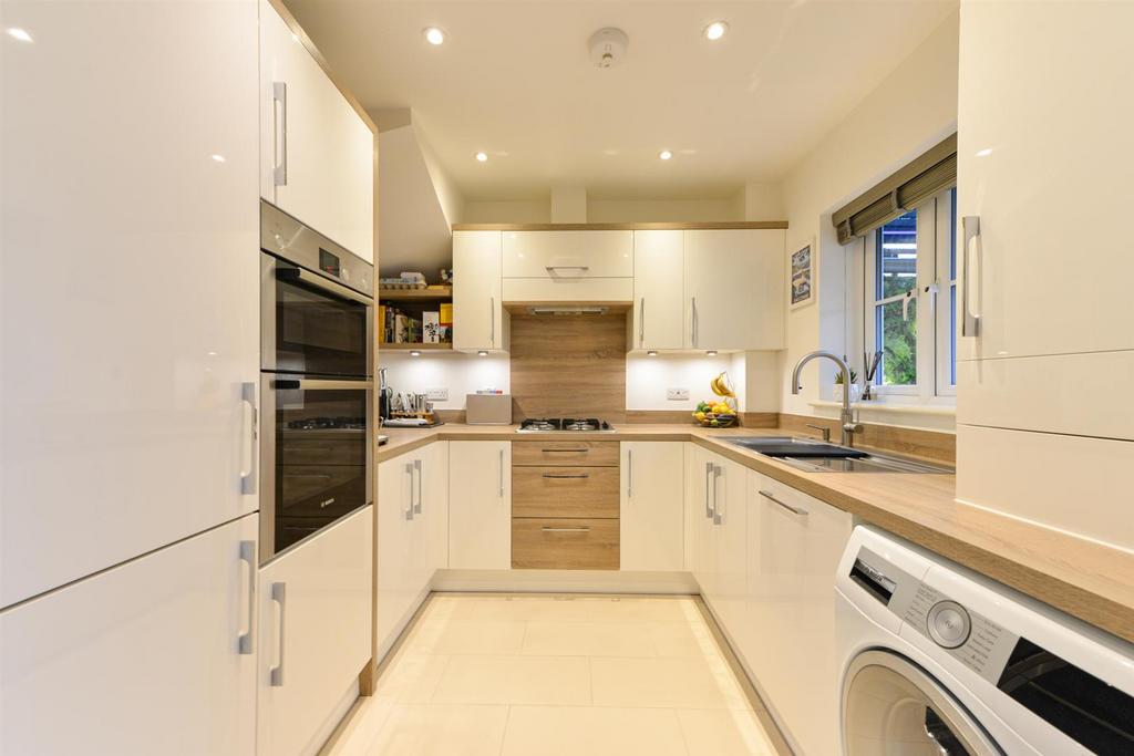 Orchard View, Detling14.jpg
