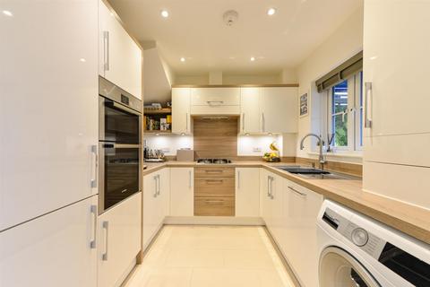 undefined, Orchard View, Detling, Maidstone