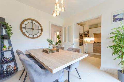 undefined, Orchard View, Detling, Maidstone