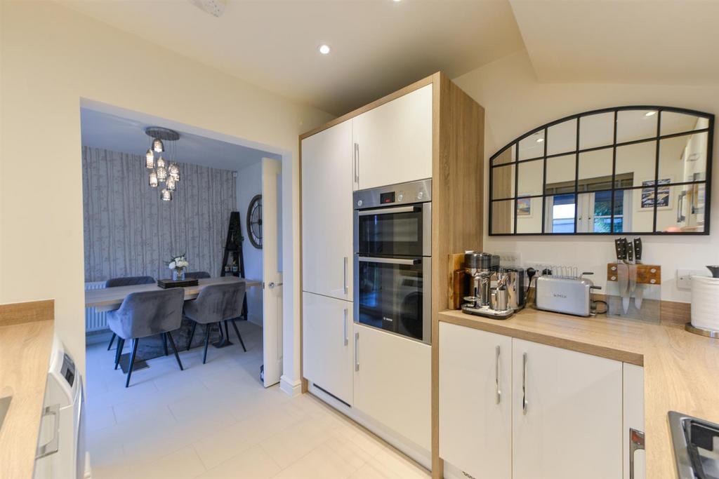 Orchard View, Detling2.jpg