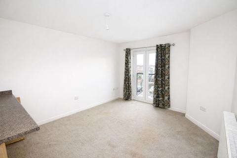 2 bedroom flat for sale, Barley Mere Close, Newton-Le-Willows, WA12