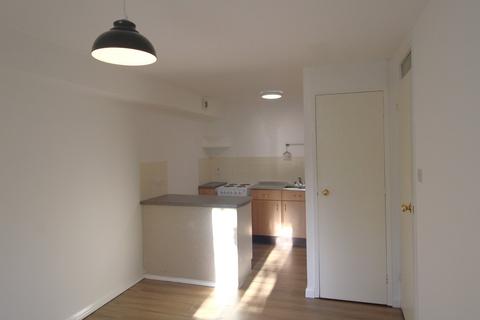 undefined, Millstream Close, Hitchin, SG4