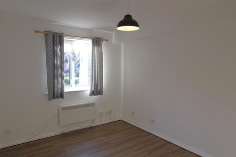 undefined, Millstream Close, Hitchin, SG4