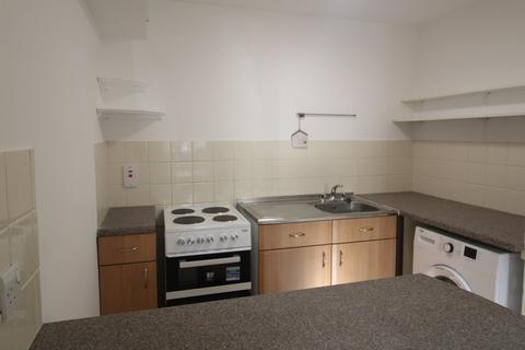 undefined, Millstream Close, Hitchin, SG4