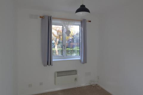 undefined, Millstream Close, Hitchin, SG4