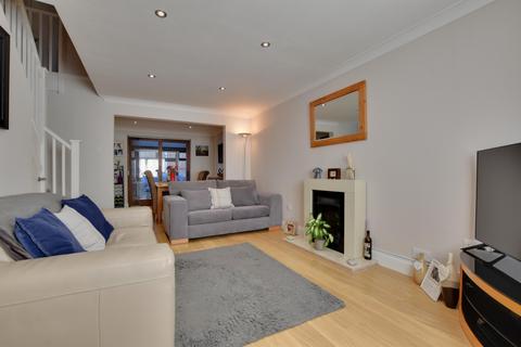 4 bedroom detached house for sale, Gill Close, Heybridge, Maldon