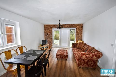 2 bedroom apartment for sale, Ffordd Yr Afon, Gorseinon, Swansea, SA4