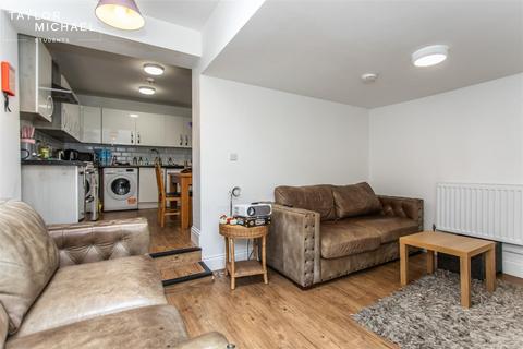 6 bedroom terraced house to rent, Stanley Road, Brighton