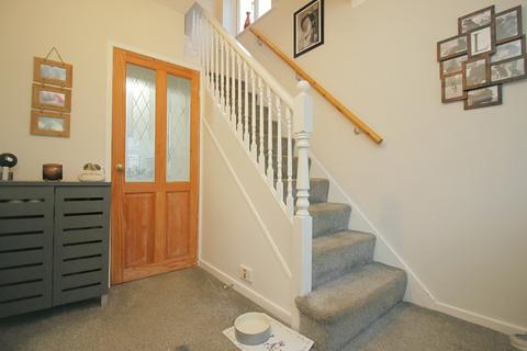 3 bedroom semi-detached house for sale, Kings Drive, Wrose, Bradford, BD2