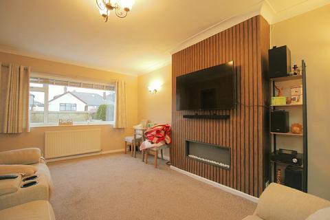 undefined, Kings Drive, Wrose, Bradford, BD2