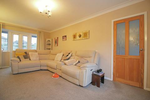 3 bedroom semi-detached house for sale, Kings Drive, Wrose, Bradford, BD2