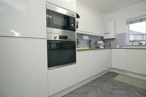 3 bedroom semi-detached house for sale, Kings Drive, Wrose, Bradford, BD2