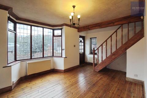 3 bedroom semi-detached house for sale, Hawthorn Grove, Rodley, LS13 1NH