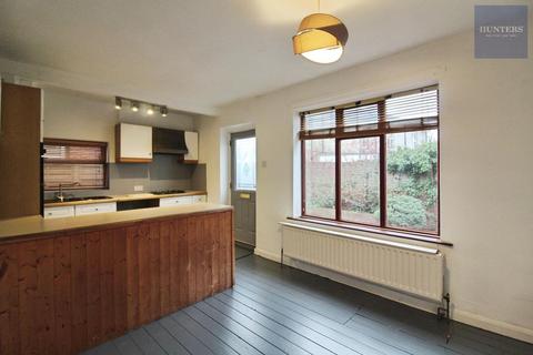 3 bedroom semi-detached house for sale, Hawthorn Grove, Rodley, LS13 1NH