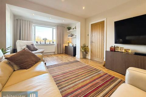 4 bedroom semi-detached house for sale, Poulton Street, Monk Bretton, S71