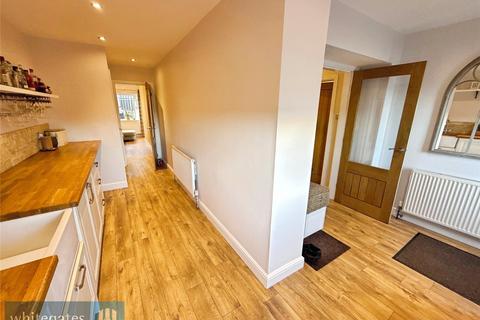 4 bedroom semi-detached house for sale, Poulton Street, Monk Bretton, S71