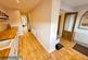 Additional image 3 of Poulton Street, Monk Bretton, S71