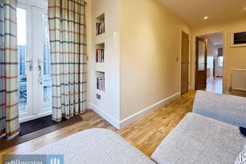 4 bedroom semi-detached house for sale, Poulton Street, Monk Bretton, S71