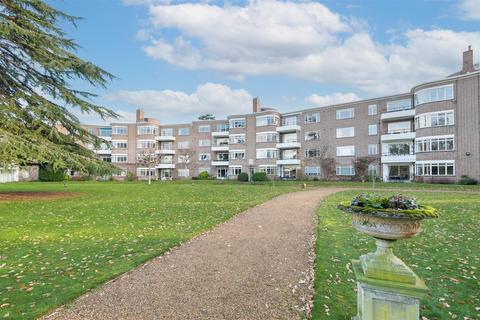 4 bedroom apartment for sale, Roehampton Lane