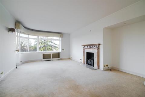 4 bedroom apartment for sale, Roehampton Lane