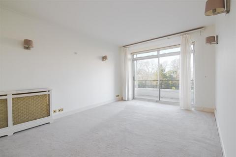 4 bedroom apartment for sale, Roehampton Lane