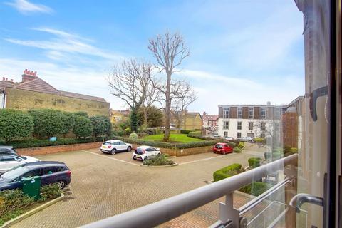 undefined, 246 Kingston Road,, Raynes Park, London, SW20 8DA