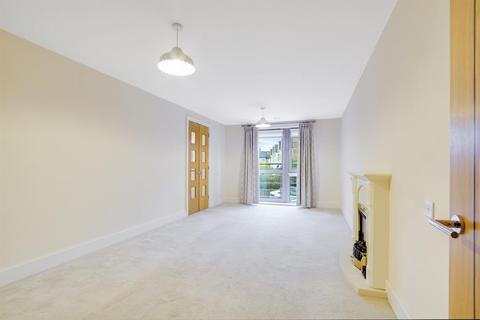 undefined, 246 Kingston Road,, Raynes Park, London, SW20 8DA