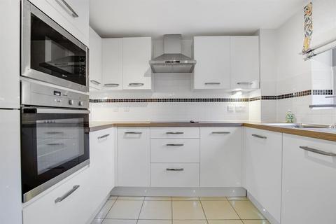 undefined, 246 Kingston Road,, Raynes Park, London, SW20 8DA