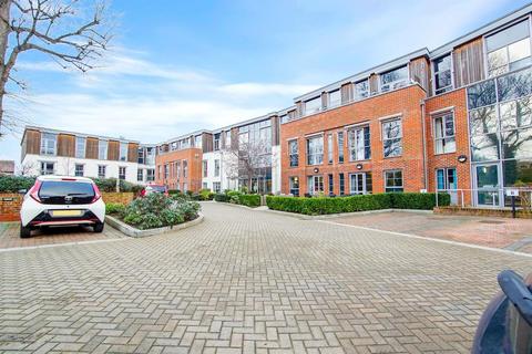 undefined, 246 Kingston Road,, Raynes Park, London, SW20 8DA