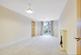246 Kingston Road,, Raynes Park, London, SW20 8DA