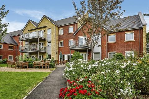 1 bedroom apartment for sale, Waterford Place, Westmead Lane, Chippenham, Wiltshire, SN15 3GX