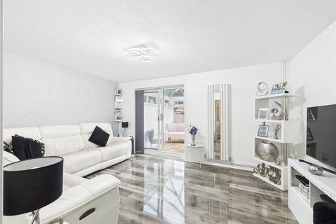 undefined, Holyrood Close, Stoke Gifford, Bristol, South Gloucestershire, BS34