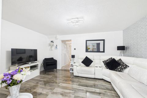 undefined, Holyrood Close, Stoke Gifford, Bristol, South Gloucestershire, BS34