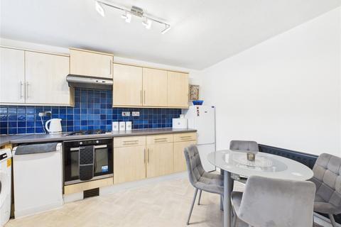 undefined, Holyrood Close, Stoke Gifford, Bristol, South Gloucestershire, BS34