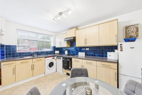 undefined, Holyrood Close, Stoke Gifford, Bristol, South Gloucestershire, BS34