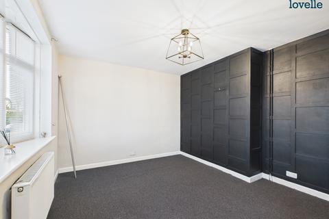 3 bedroom terraced house to rent, Edinburgh Road, Brookenby, LN8